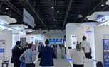 الشركات الفرنسية تسعى لاقتناص الفرص في مجال الشبكات الذكية بدول الخليج البالغة 1.68 مليار دولار بحلول عام 2026