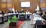 مفتي الجمهورية: الحديث عن الأسرة لم يعد من نافلة القول بل من أوجب الواجبات