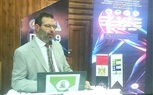 8 توصيات في ختام المؤتمر التاسع لجراحة العظام بجامعة كفر الشيخ