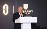 رسمياً.. قصراوي جروب وكيلاً حصرياً لعلامة AITO الفارهة