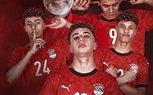 بعد غياب 28 سنة.. منتخب مصر تحت 17 سنة يفوز على أنجولا (2 – 1) ويتأهل لمونديال الناشئين 