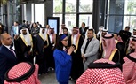 هيئة الاستثمار تشهد توقيع 4 اتفاقيات مصرية- سعودية في قطاعات الترويج الاستثماري والصناعات الغذائية والمعدنية والتسويق العقاري