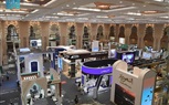 وزارة الحج تستعرض مشروعات البنى التحتية الذكية ونُظُم النقل لخدمة ضيوف الرحمن