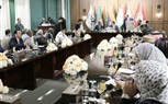 الاتحاد المغاربي للصحفيين يعلن في بنغازي تأسيس الشبكة العربيةالإفريقية للإعلاميين