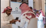 أمير منطقة المدينة المنورة يفتتح منتدى العمرة والزيارة في نسخته الثانية‬