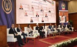 أكاديمية الشرطة تنظم مؤتمر علمى بعنوان مفردات بناء الشخصية المصرية ومردودها على الأمن