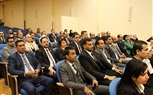 الهيئة الوطنية للانتخابات تفتح حوارًا مباشرًا مع الشباب حول أهمية دورهم في الاستحقاقات الدستورية