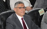 محافظ الجيزة يطلق النسخة الأولى من مونديال المدارس 2025 بالمحافظة 