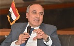 ناصر عبدالحفيظ: مدينة الصحفيين الزراعية.. طريق جديد للكرامة المهنية والاجتماعية