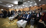 كفر الشيخ تستقبل مؤتمر البورصة المصرية فى دورته العاشرة برعاية رئيس الوزراء