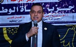 دكتور مختار همام مرسي يدشن الوحدة الحزبية بقرية شندويل البلد