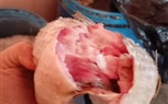 محافظ القاهرة يشدد علي مديرية الطب البيطرى بالقاهرة بتكثيف الحملات على الأسواق للتأكد من صلاحية السلع