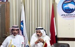 انطلاق الاجتماعات التنظيمية لأعضاء مجلسي النواب والشيوخ مع أمانات حزب مستقبل وطن بمحافظة جنوب سيناء