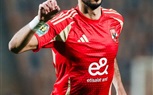 صفحة كأس العالم للأندية تستعرض أبرز لحظات انتصارات الأهلي