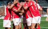 صفحة كأس العالم للأندية تستعرض أبرز لحظات انتصارات الأهلي