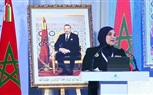 الهيئة العامة للاستثمار تستعرض التجربة المصرية في تسوية المنازعات في مؤتمر دولي بالرباط