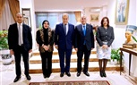 الهيئة العامة للاستثمار تستعرض التجربة المصرية في تسوية المنازعات في مؤتمر دولي بالرباط