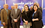 تحت رعاية المسلماني 