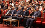 وزير الاتصالات وتكنولوجيا المعلومات يفتتح فعاليات الدورة السابعة لقمة FDC Summit  