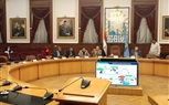 وزيرة التنمية المحلية توجه بتنفيذ مرور ميداني للأمانة الفنية لمنظومة تراخيص المحال العامة بالمحافظات 