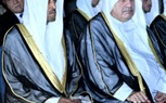 سمو الشيخ ناصر المحمد: نأمل في مزيد من التعاون الثقافي بين الكويت ودول الفرنكوفونية