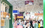  قطاع الأغذية والمشروبات يتطلع لفعالية مشوقة في معرض سعودي فود شو2025 بالرياض