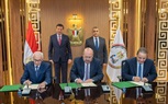 وزيرا 