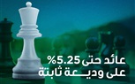 بنك الإستثمار يكشف عن عرض 