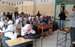 إحتفالاً بعيد العمال... تنظيم عدد من الفعاليات والأنشطة الثقافية بقصور الثقافة بالشرقية