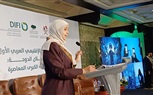 سفير قطر بالقاهرة: لا يمكن الحديث عن تحديات الأسرة العربية دون التوقف عند الأثر المدمّر للاحتلال الإسرائيلي