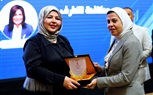 المدير التنفيذي: الأسرة هي الركيزة الأساسية ‏لغرس قيم التطوع