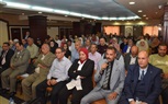 الغرفة التجارية بالبحيرة تنظم