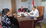 فرغلي