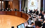 رئيس الوزراء يترأس الاجتماع الأول للمجلس الوطني للتعليم والبحث والابتكار