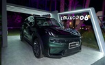 مجموعة عز العرب للسيارات تطلق Lynk & Co وتكشف عن جيل جديد من الطرازات الفاخرة في مصر
