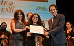 بسام راضي يشهد ليلة فنية مصرية إيطالية بالأكاديمية المصرية في روما: الموسيقى توحّد الثقافات وتُكرّم الإبداع