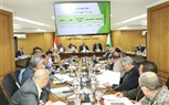 محافظ الجيزة يتابع استعدادات استقبال امتحانات نهاية العام الدراسي