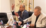 بروتوكول جديد بين البورصة المصرية والاتحاد المصري لجمعيات ومؤسسات المستثمرين