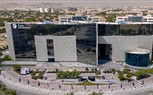 دبي للاستثمار تحقق أرباحاً بقيمة 185 مليون درهم قبل الضريبة خلال الربع الأول من عام 2025 بزيادة قدرها 52%