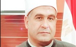 استقبال قافلة دعوية تابعة لـ”الأوقاف” بشرم الشيخ 