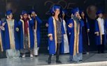 مدرسة سكاي لايت تتألق في العرض السنوي: 