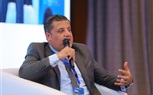 مصطفى زمزم يستعرض تجربة صناع الخير الرائدة  فى القطاع الطبي و تمكين النساء القرويات المعيلات اقتصاديا من خلال مراكز استدامة 