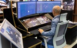 ورك سبيس 2025 يبحث تطورات مساحات العمل خلال منتديات مخصصة حول الذكاء الاصطناعي والاستدامة
