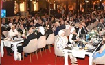 القوات الجوية المصرية وشركة 