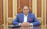ليجاسي ستيتس تُطلق مشروع 