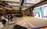وزارة الصحة ووقاية المجتمع ومؤسسة الإمارات للخدمات الصحية تستضيفان إطلاق تقرير حالة التمريض العالمي 