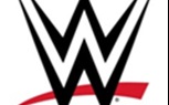 WWE تعود إلى الرياض في عرض ليلة الأبطال في المملكة أرينا يوم السبت 28 يونيو