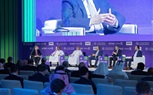 انطلاق قمة المشاريع العملاقة السعودية 2025 بحضور وزخم عالمي
