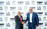 أبو غالي موتورز.. يواصل نجاحاته مع شراكته الأستراتيجية مع البنك الأهلي المصري