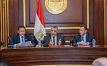  وزير الدولة للإنتاج الحربي: الصناعة من أهم ركائز التنمية الاقتصادية الشاملة والأمن القومي